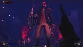 Bioshock Infinite: The Complete Edition_20260116230444