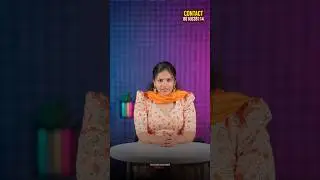Euphemisms vs Dysphemism| ☎+91 8610638114| English Partner | English Learning | Communication Skills