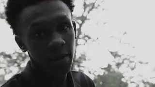MDPG Remi - My Dawgs (Shot By JayTheLongway)