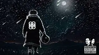 Lost Love