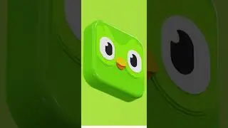 Duo lingo &lsquo;Spanish or Vanish&rsquo; fully translated song. #duolingo #spanish #threats #song