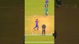 Funniest Catch Drop By Mohammed Shami.😂 In Rc2022#shorts #cricket #viral #trending #youtubeshorts