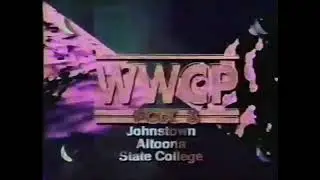 WWCP id 1995-96