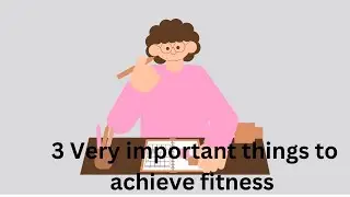 Why do we have muscle mass loss &hellip;..?
