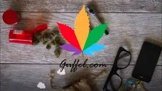 Guffel Weed Songs: Duane Stephenson   Marijuana