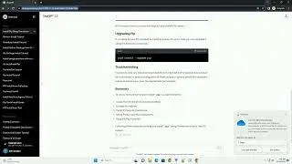 how to install pip homebrew