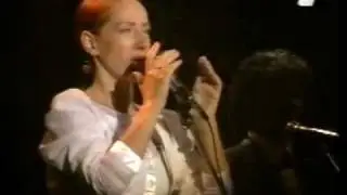 9. Chwalmy Pana - Anna Szałapak - Piwnica pod Baranami