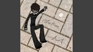i wanna die (light) (feat. r1ske)