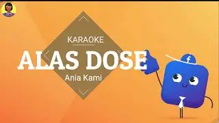 Ania Kami Karaoke | Alas Dose Lyrics (Bisaya Christmas Song)