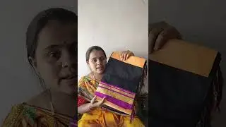 सेल# सेल नवीन वर्षा निमित्त सेल!! booking 9209710119#bhvanacolleaction #saree #shopping #live
