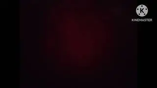 remix vals sofia2
