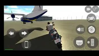 I.B.S gameplay 1