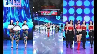 张小佳直播一（20260117）张小佳四周年庆典，今晚有好多精彩节目带给大家#唐艺大舞台