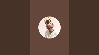 Karan Dancer1M is Live episode review channel 🙏 a