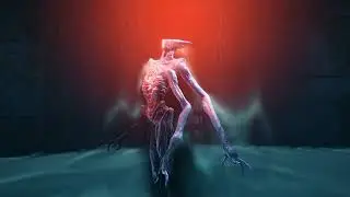 [Boss Fight] Phrike
