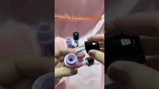 #cosmeticspackaging#makeuptube#lipglosspackaging #lipglosstubes #cosmetics#makeuppackaging #lipgloss
