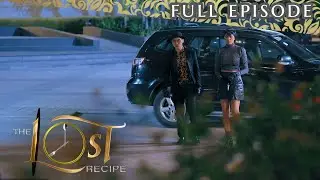 The Lost Recipe: Full Episode 48
