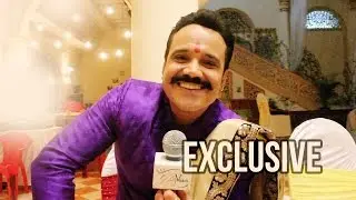 In Conversation with Yash Tonk | Jaat Ki Jugni | Sony TV