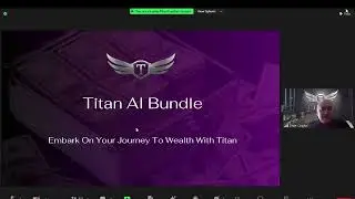 Updated Presentation AI Bundle n Advance AI Bundle Staking