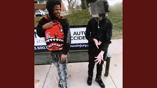 FREE DA MEN
