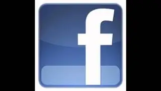 Keys feat. Jermaine - Facebook Bitch