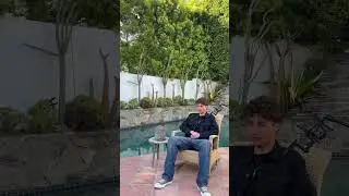 6 FIGURE EMPIRE AT ONLY 17!!!