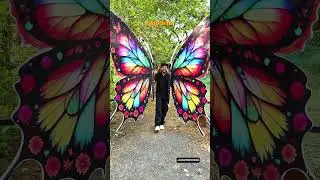 Shivtirth best water park nature ke sath 🎊🏝️ #viralvideo