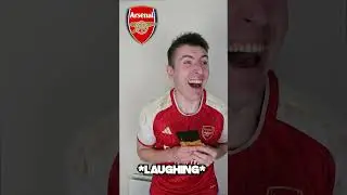 Гонка за Лигу чемпионов прямо сейчас...
