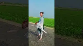 #bhojpuri #song #newsong #dance suman nishad