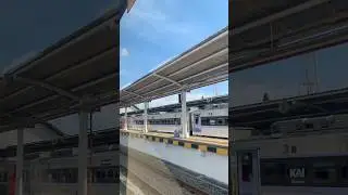 #kaiacces #keretaapi