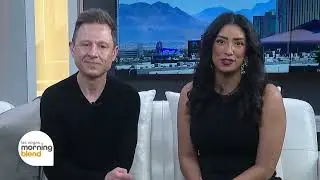 Nevada Donor Network Celebrates National Donate Life Month