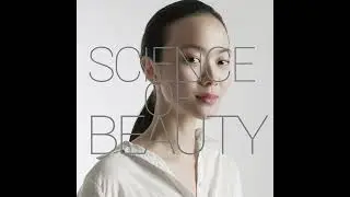 Ep 55: Skinification of Hair- Dermatologist Explains Haircare Trend