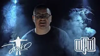 JURO - Bez fikcji (prod. DefBeats)