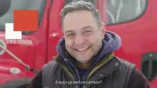 Les m&eacute;tiers du d&eacute;neigement : op&eacute;rateur de saleuse dans Rosemont&ndash;La Petite-Patrie