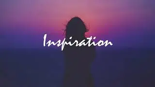 Mpirgkel - Close Your Eyes (Original Mix)