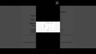 JEE advanced results 2021 motivation 🔥🔥🔥😈