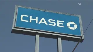 JP Morgan Chase to open virtual call center in Atlanta