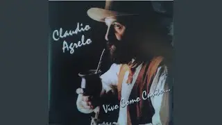 El Loco Antonio (Milonga)
