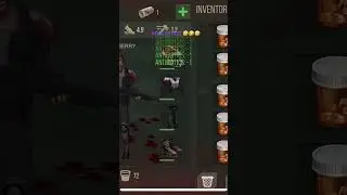 PREY DAY PVP #preydaysurvival #preyday