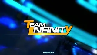 Pump It Up Infinity Demo Loop
