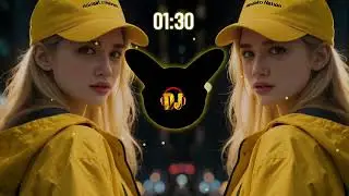 Arabic Speed DJ Remix || 2026 || Full Fast Heavy Bass Arabic Song || نار إيقاع سرعة