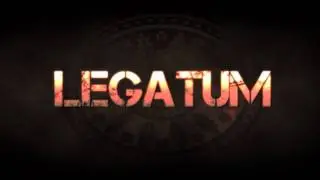 LEGATUM