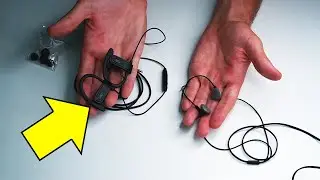 Avantree Sport Earbuds Vs Philips Earbuds (Link Below 👇)