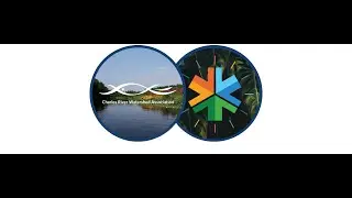 Building Resilience in the Charles River Watershed: Upper Watershed Residents Meeting