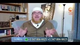 Do Not attend any family gathering like that #DrMuhammadSalah #fatwa #islamqa  #HUDATV