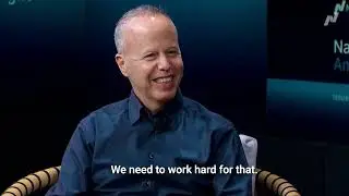 Beamr CEO, Sharon Carmel, in an interview with the Nasdaq Amplify Spotlight, 12.2024