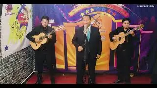 Rene Rivera - Que te has cre&iacute;do tu - El genio de la rockola