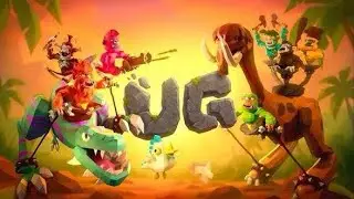Trade up challenge in ug!!!!