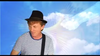 Mein Gott Facebook - Der Song