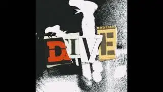 Dive short film complete soundtrack (2024)